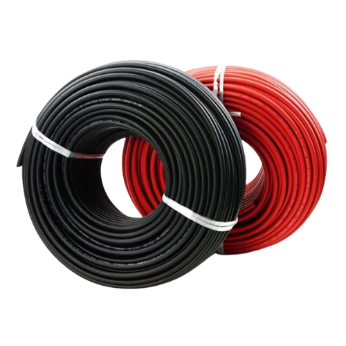 Solar PV Cable