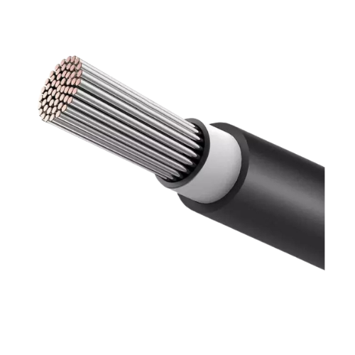Tinned Copper Cable