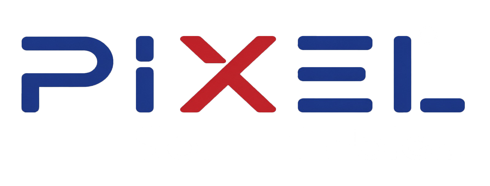Pixel Solar Cables Logo