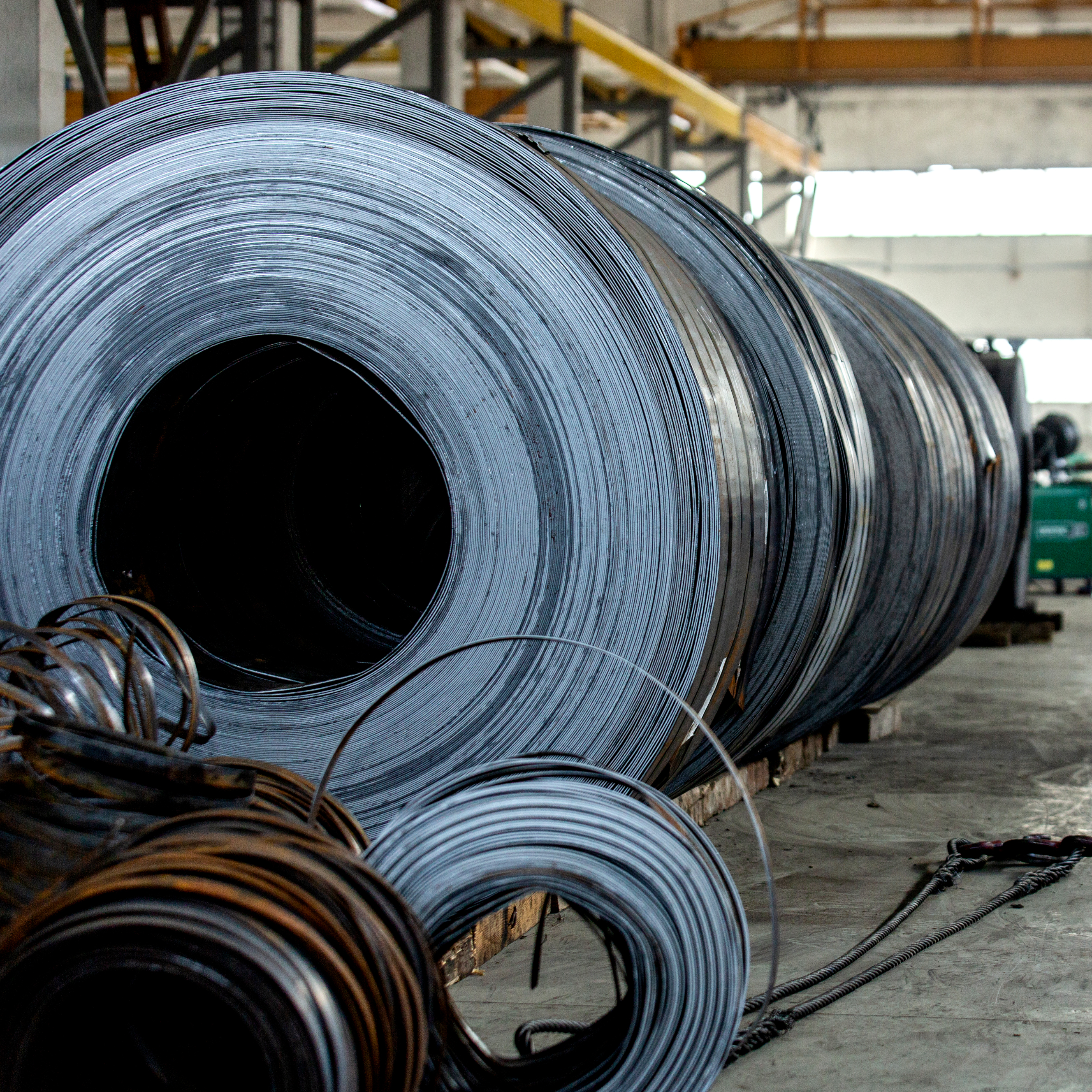 Solar PV Cable