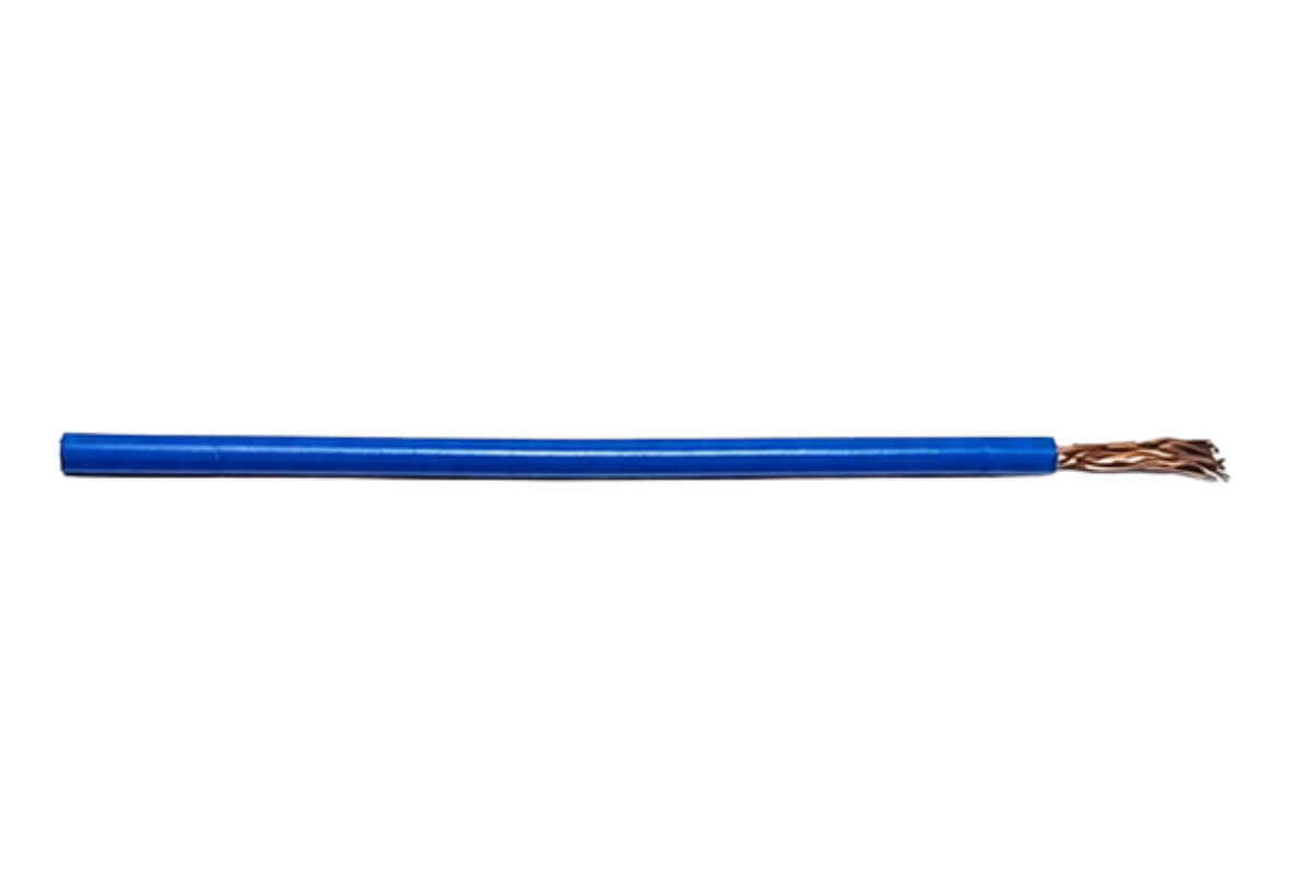 1.50 SQ MM Plus House Wiring