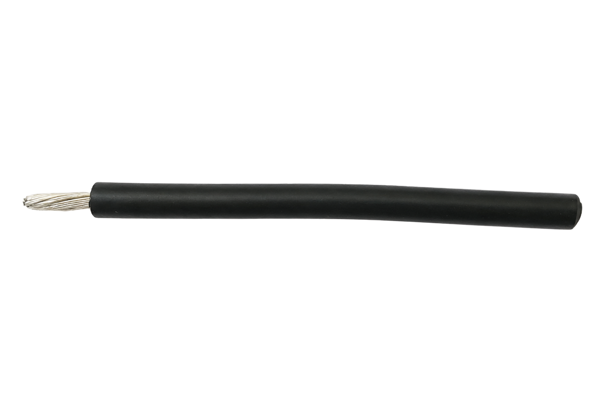 4.0 SQ MM DC Cable