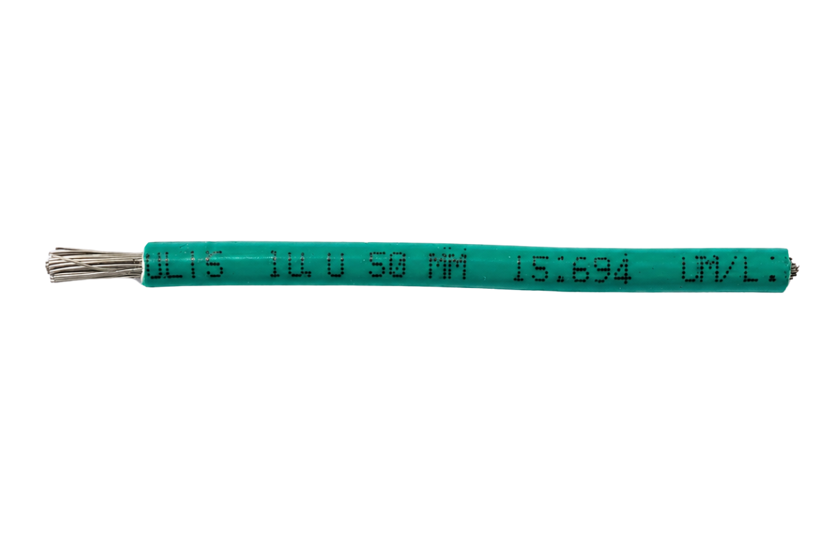 10.0 SQ MM Aluminium Super Multi Cable